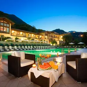 Aparthotel Delle Rose
