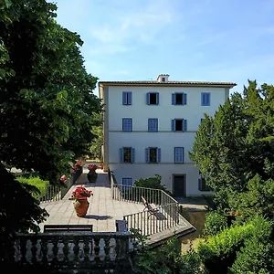 Montarioso 3*, Siena Italien