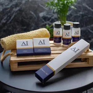 https://aiello-hotels-centrale.it-lombardy.com