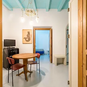 https://nuvole-residenza-bb.palermohotels.org