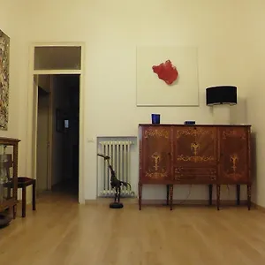 2* Gasthuis Bobnb