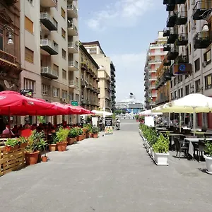 2* Gasthuis Politeamari